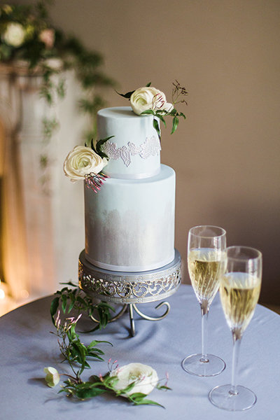 Winter Romance  Winter Romance