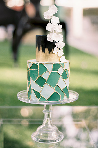 Agate Geodes Agate Geodes