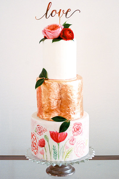 Copper Foil Copper Foil