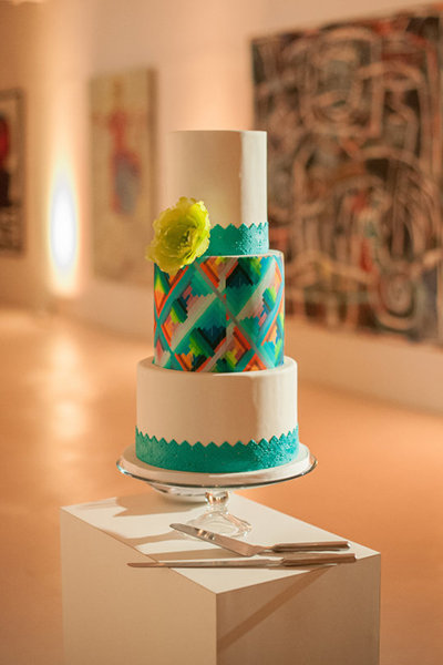 Street Art Street Art