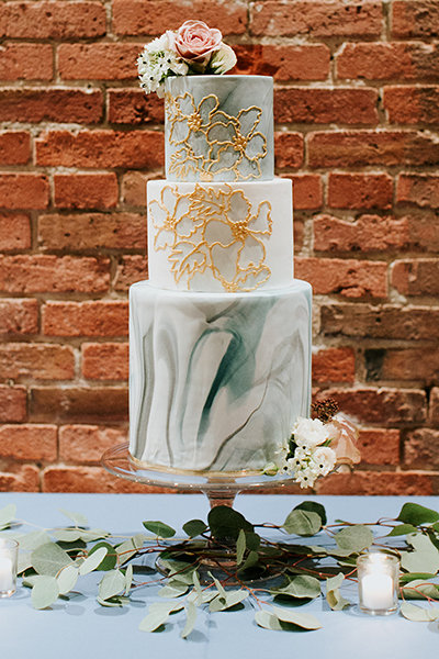 Soft Marble Soft Marble