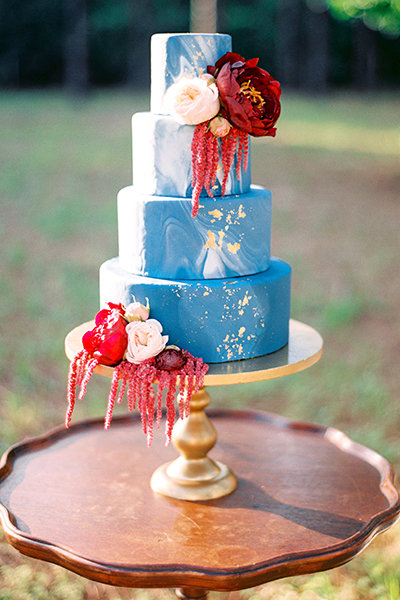 Jewel Tones Jewel Tones