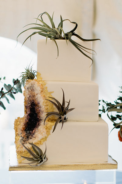 Organic Charm Organic Charm