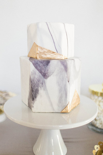 Geometric Lines Geometric Lines