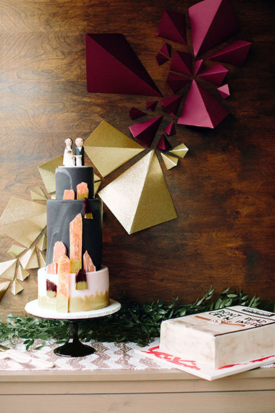 Agate Slices Agate Slices