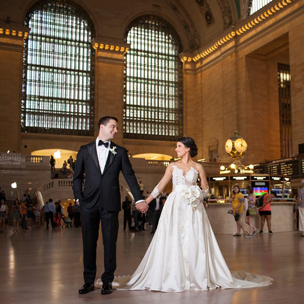 3. Create a ‘Wants