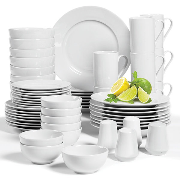 Bridal Bests Tableware Gallery BridalGuide