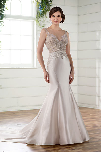 Essense Of Australia 