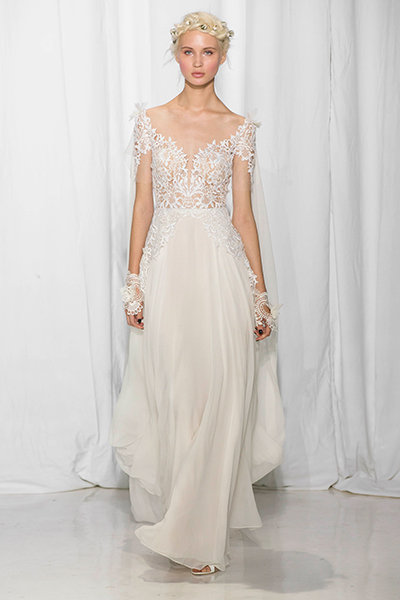 Reem Acra 