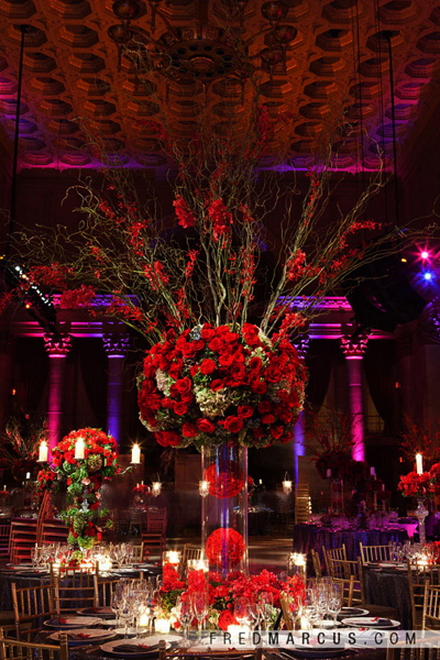 Centerpieces Centerpieces