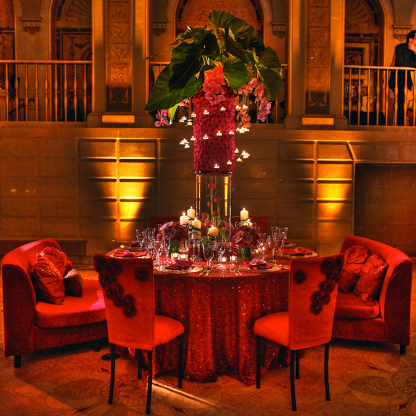 Centerpieces Centerpieces