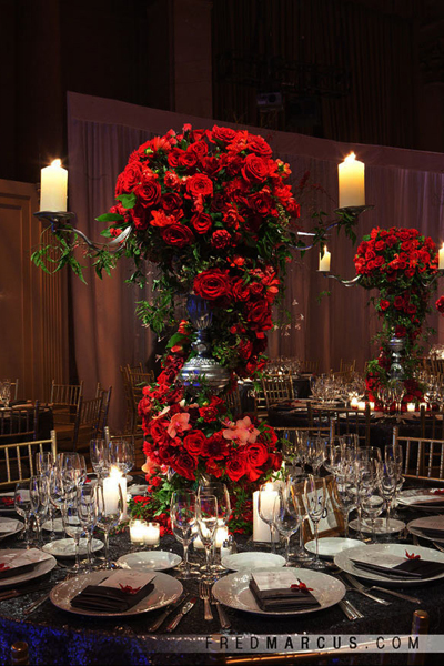 Centerpieces Centerpieces
