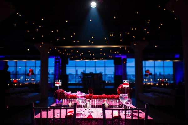 Centerpieces Centerpieces