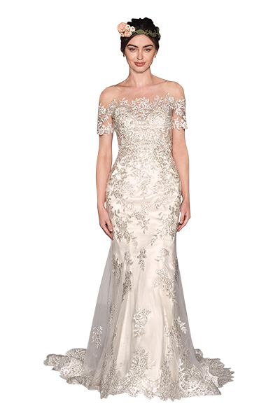 Maggie Sottero  Maggie Sottero