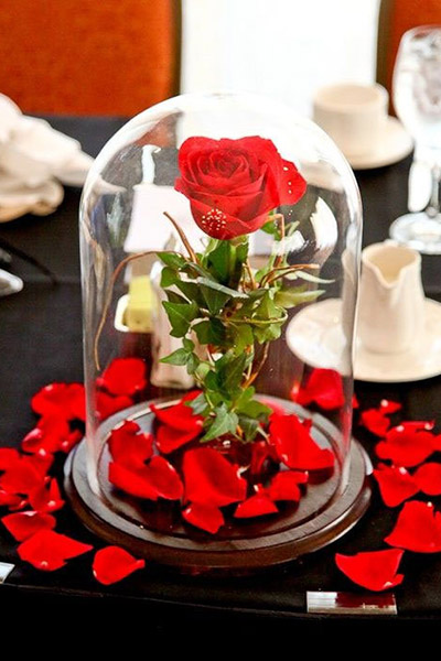 Centerpieces