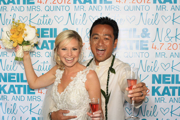 Innovative Backdrops