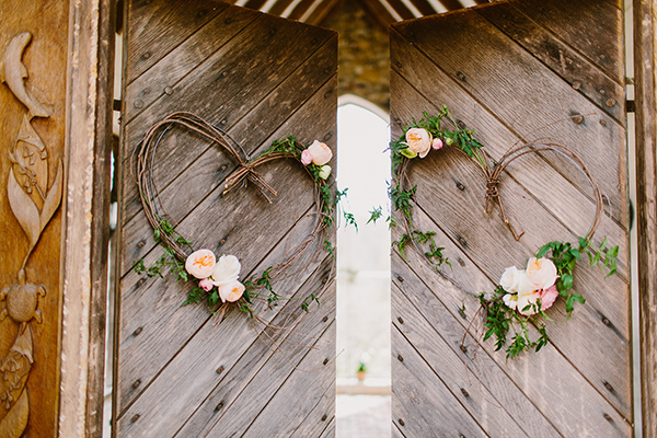 25 Romantic Wedding Decor Ideas Bridalguide