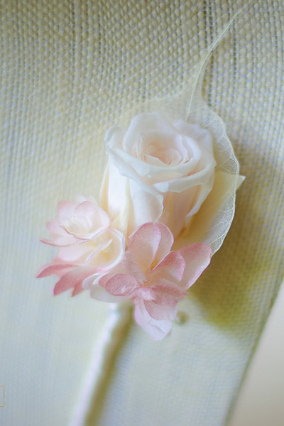 Exquisite Florals Exquisite Florals