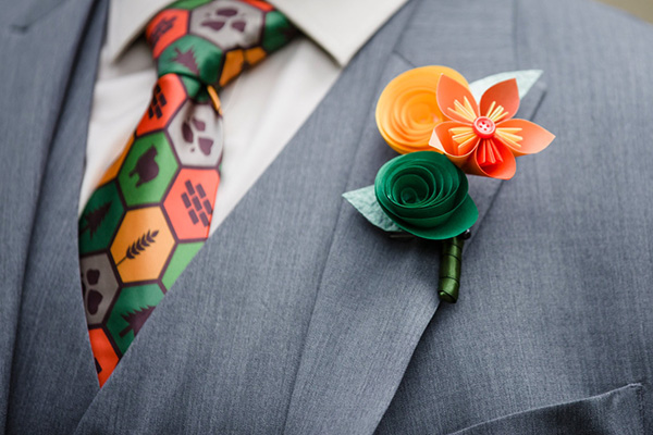 Whimsical Alternatives Whimsical Alternatives