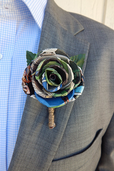 Whimsical Alternatives Whimsical Alternatives