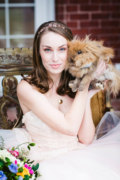 Peter Rabbit Wedding Theme Peter Rabbit Wedding Theme
