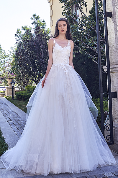 Chic Nostalgia Chic Nostalgia