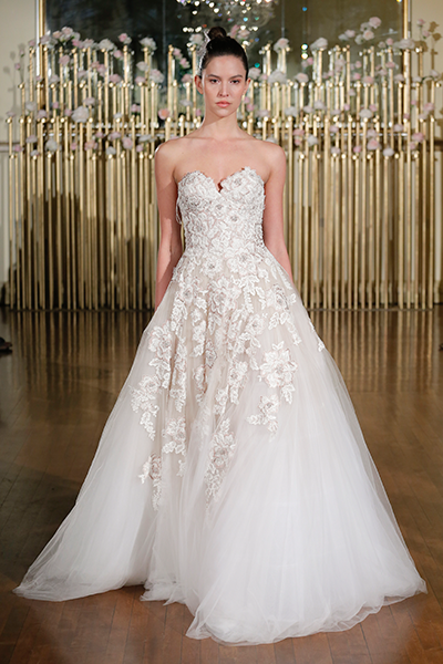 Francesca Miranda Francesca Miranda