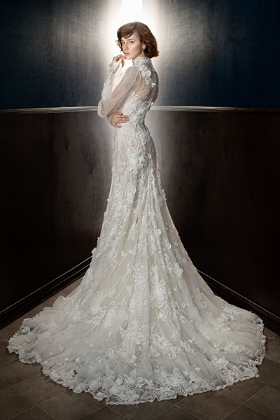 Galia Lahav Galia Lahav