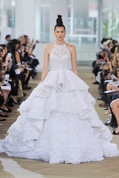 Ines Di Santo Ines Di Santo