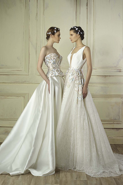 Gemy Maalouf Gemy Maalouf