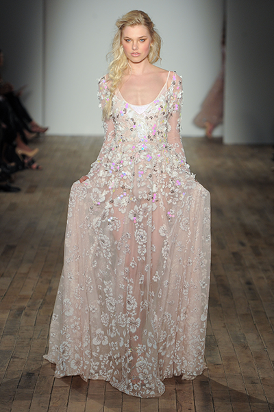 Hayley Paige Hayley Paige