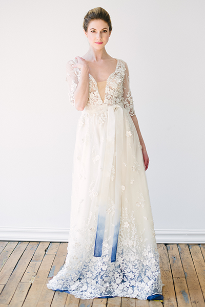 Jaclyn Jordan Jaclyn Jordan