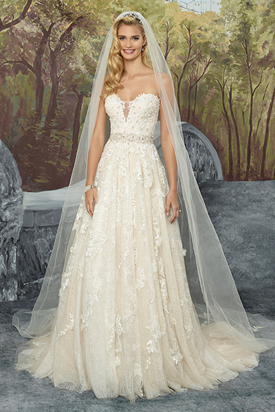 Justin Alexander Justin Alexander