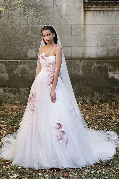 Justin Alexander Justin Alexander