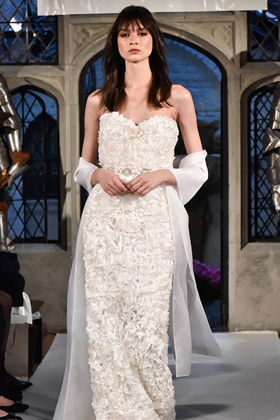 Oleg Cassini Oleg Cassini