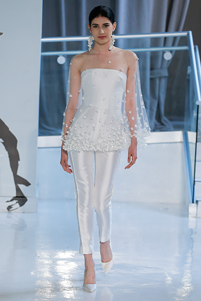 Peter Langer Peter Langer