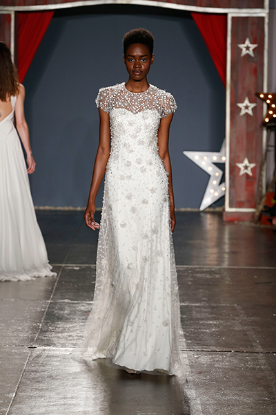 Jenny Packham Jenny Packham