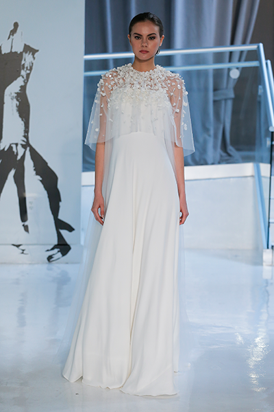 Peter Langer Peter Langer