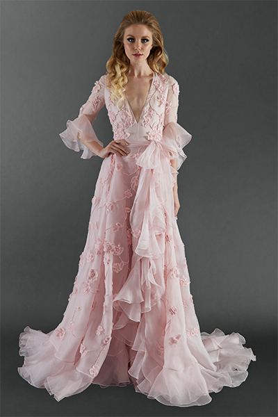 Randi Rahm Randi Rahm