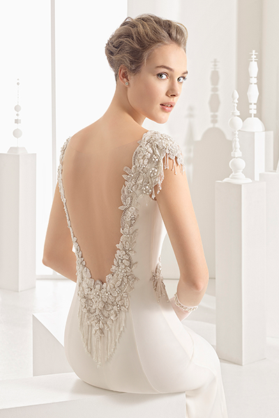 Rosa Clará Rosa Clará