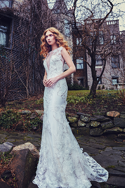 Sareh Nouri Sareh Nouri