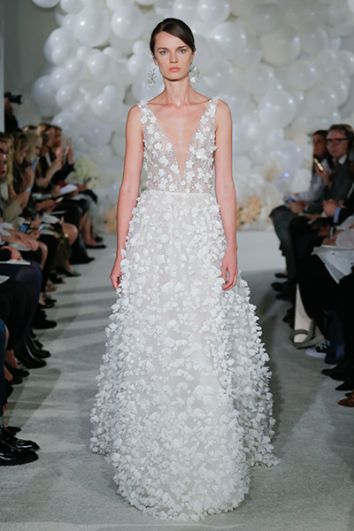 Mira Zwillinger Mira Zwillinger