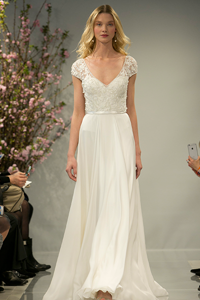 Theia Couture  Theia Couture