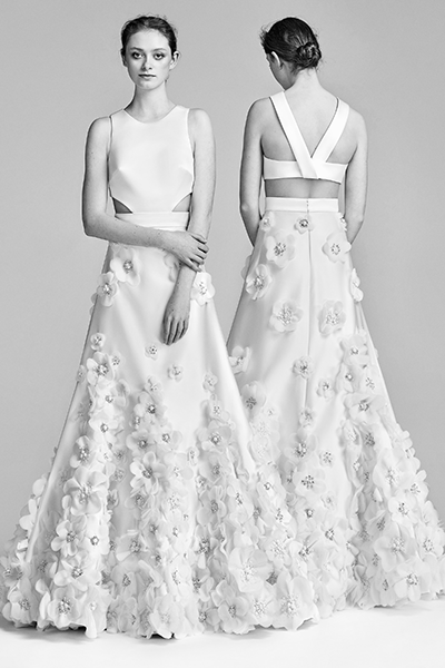 Viktor & Rolf Viktor & Rolf