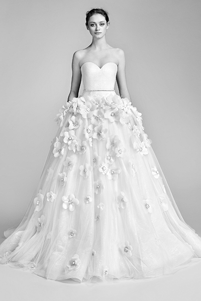 Viktor & Rolf Viktor & Rolf