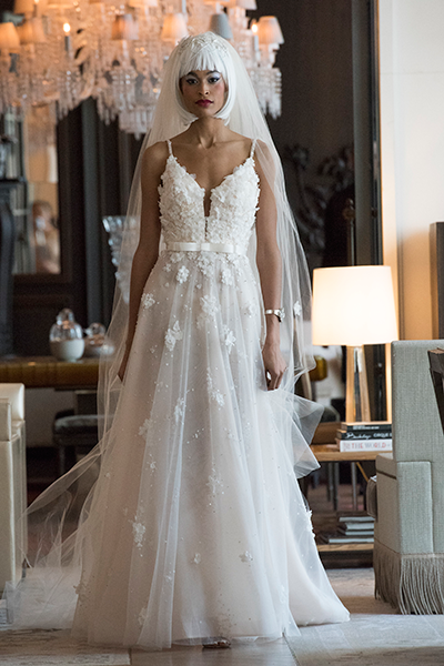 Yumi Katsura  Yumi Katsura