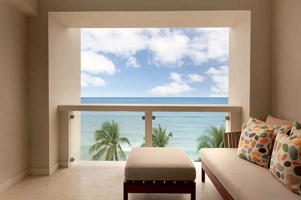 Perfect Paradise: All-Inclusives in the Caribbean | BridalGuide