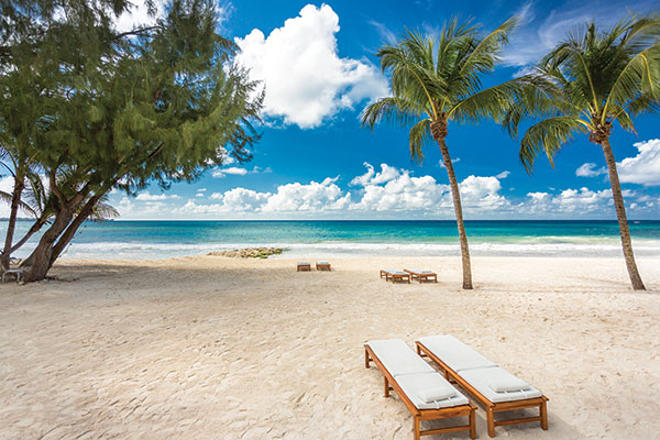 Sandals Barbados Sandals Barbados