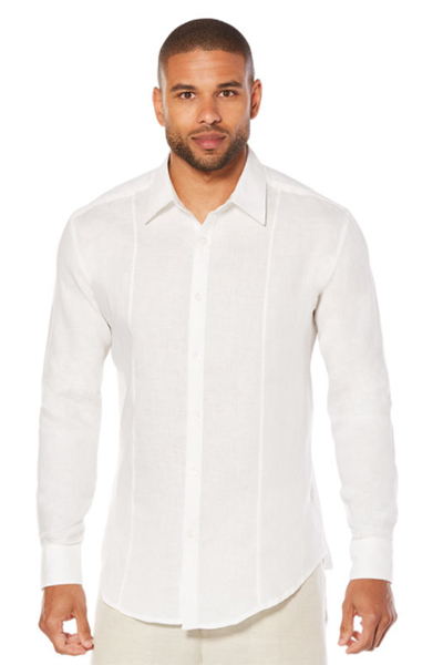 Your Style Match: Groom