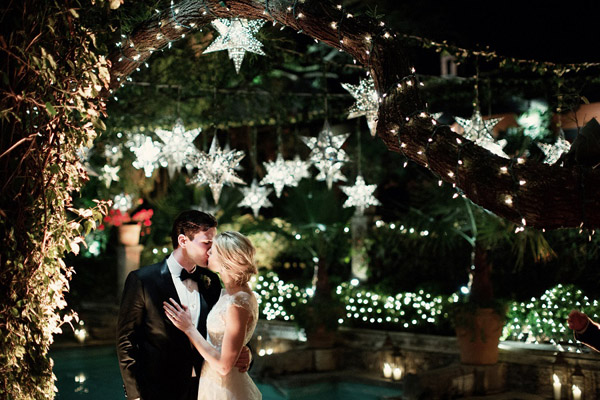 Starry Night Starry Night